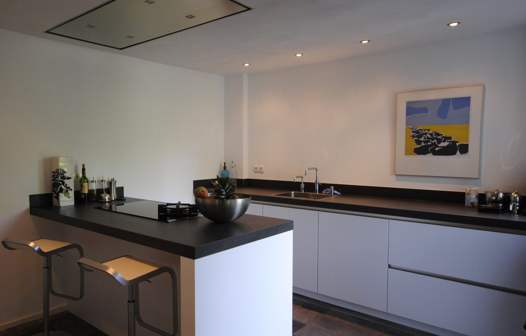 Moderne keuken ideeen ~ consenza for .