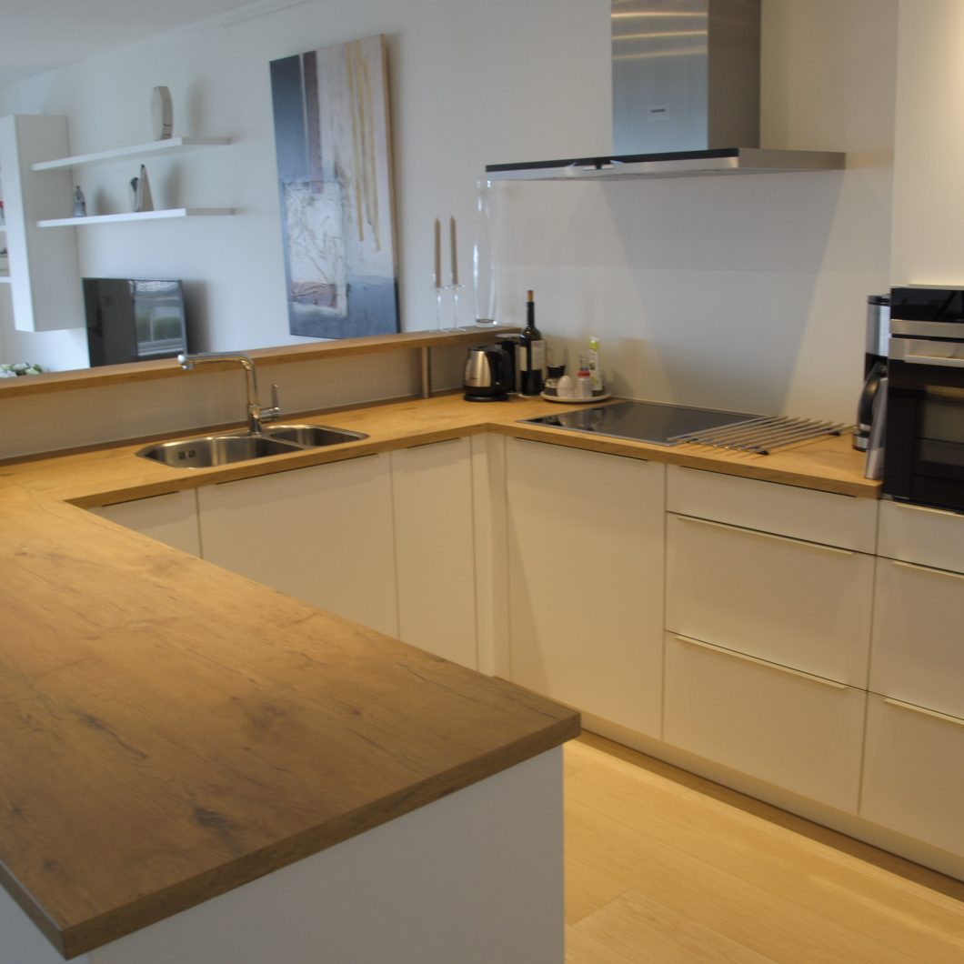 Erika adriaanse, auteur op keukenhof sliedrecht pagina 2 van 4 Keuken houten module