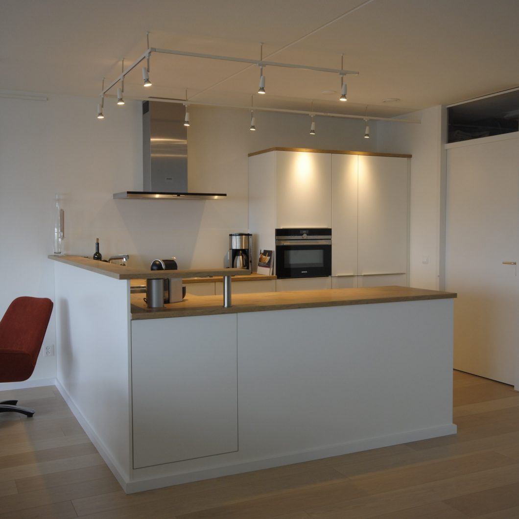 Moderne keuken ideeen: moderne keukens idee?n inspiratie.