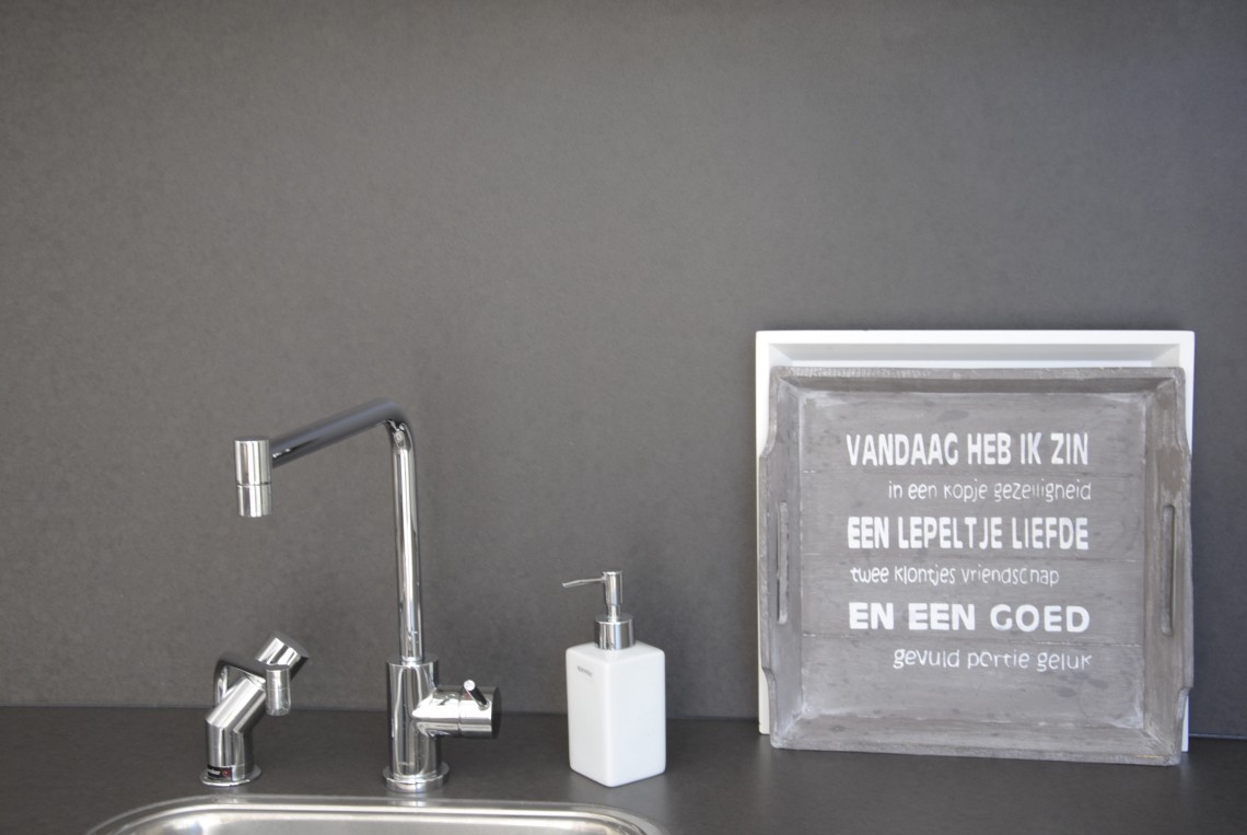 Moderne keuken ontwerp ~ anortiz.com for .