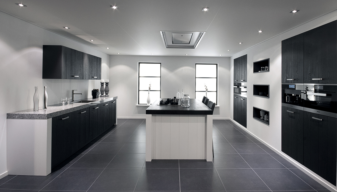 keuken-kopen-landelijke-keuken-moderne-keuken-houten-keuken Landelijke Keuken Kopen : keuken-kopen-landelijke-keuken-moderne-keuken-houten-keuken