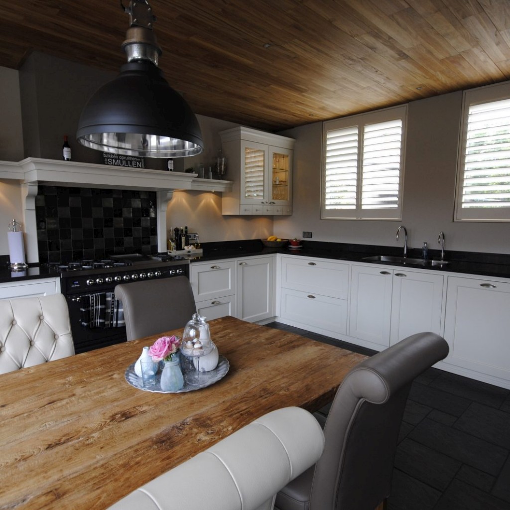 Landelijk-Pure-Dutch-keuken-Dordrecht