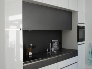 moderne-keuken-in-hardinxveld-giessendam Moderne keuken in Hardinxveld-Giessendam