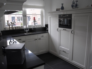 handgemaakte-keuken-kopen Handgemaakte keuken kopen