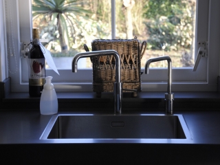 Keuken Groot-Ammers Keuken Groot-Ammers