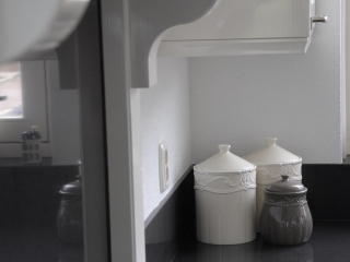 keuken-kopen-met-graniet Keuken kopen met graniet