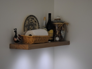 koken-in-de-moderne-keuken Koken in de moderne keuken