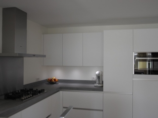 moderne-keuken-in-giessenburg Moderne keuken in Giessenburg