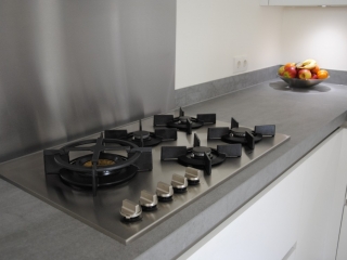 moderne-keuken-met-fusion-volcano