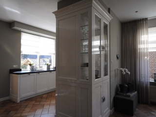 Keuken en Interieur Pure Dutch. Keuken en Interieur Pure Dutch.