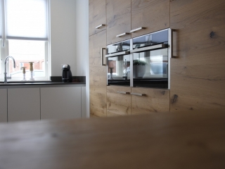 Keuken kopen