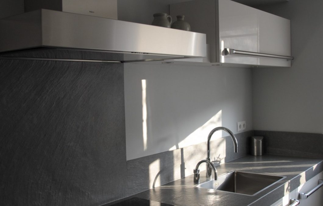 Keuken kopen