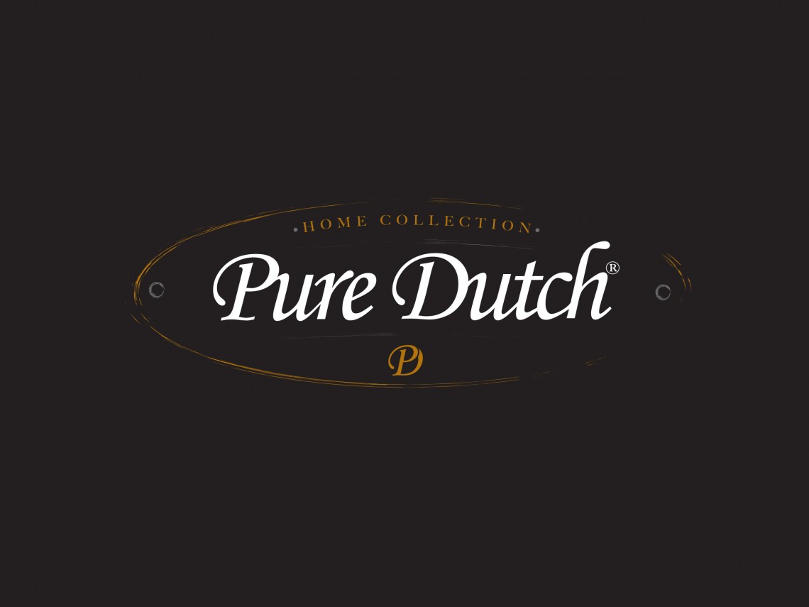 PureDutch handgemaakte keukens