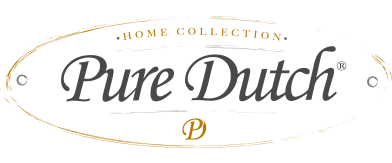 PureDutch-logo