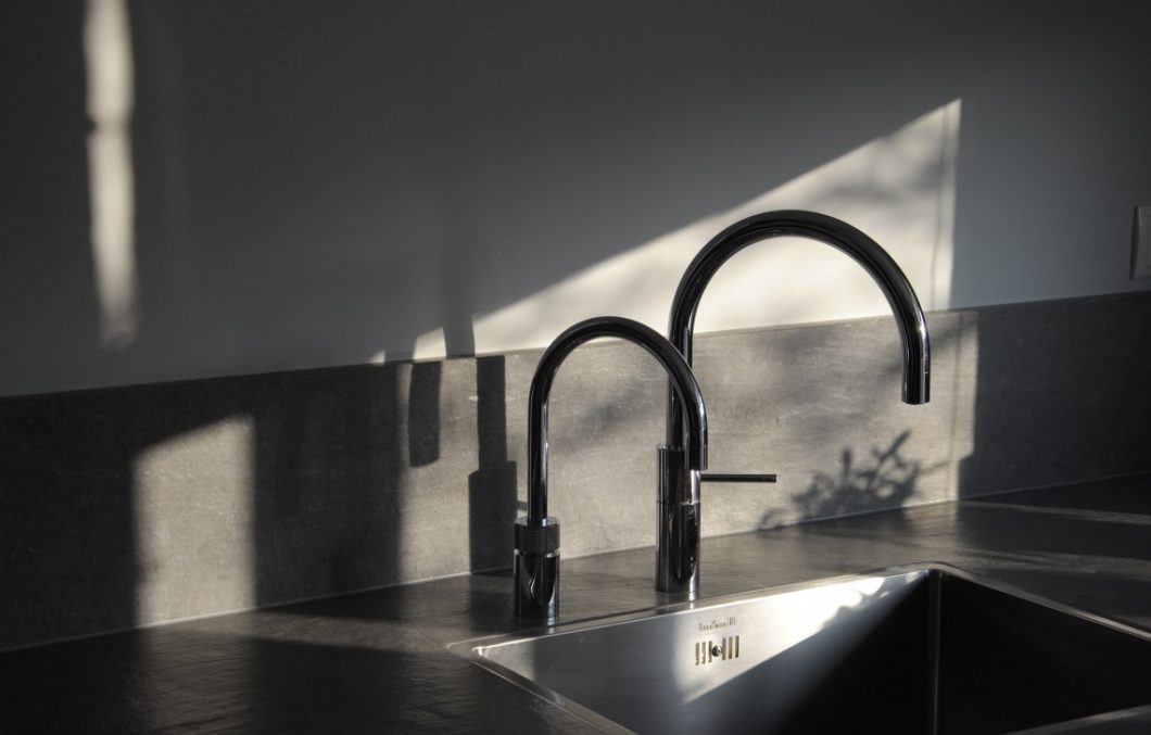 Quooker