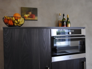 Moderne keuken kopen