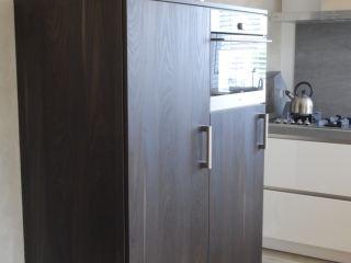 Moderne keuken kopen