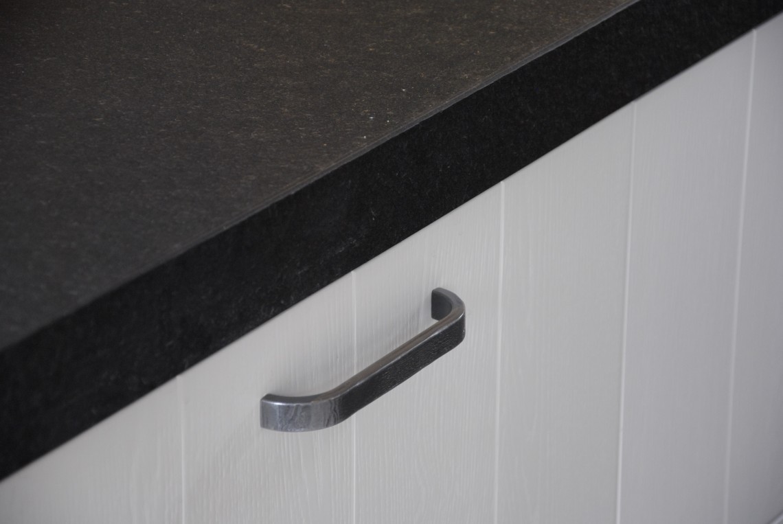 landelijke keukengrepen landelijk moderne keuken in hardinxveld giessendam landelijke keukengrepen landelijk moderne keuken in hardinxveld giessendam