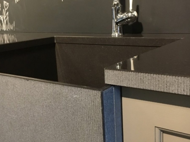 keuken 1500 euro showroomkeukens archieven keukenhof sliedrecht keuken 1500 euro showroomkeukens archieven keukenhof sliedrecht