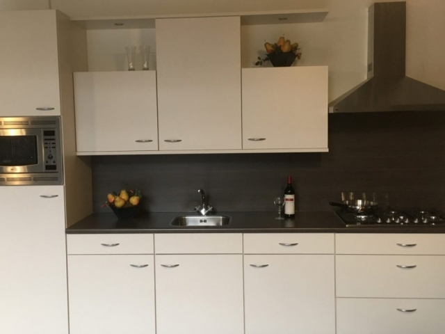 keuken 1500 euro showroomkeukens archieven keukenhof sliedrecht keuken 1500 euro showroomkeukens archieven keukenhof sliedrecht