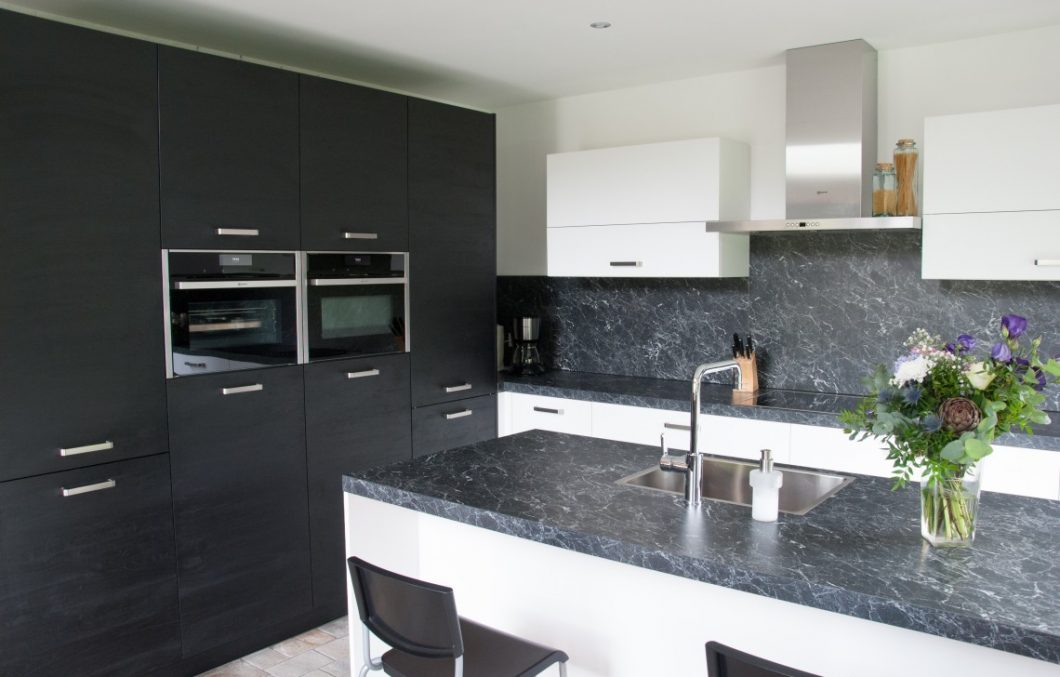 Keuken kopen