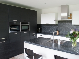 Keuken kopen