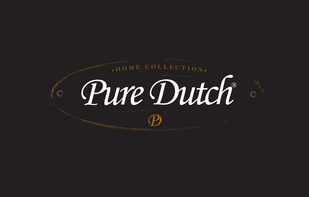 Houten keukens