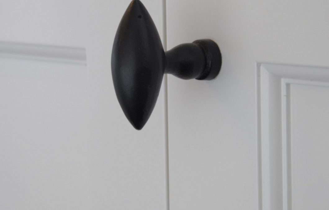 Dauby knopje-1