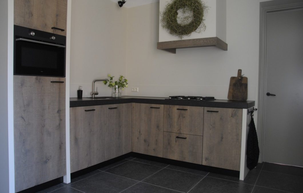 Pure Dutch handgemaakt perfectie tot in detail