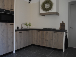 Pure Dutch handgemaakt perfectie tot in detail