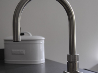 Quooker flex keukens keukenhof sliedrecht