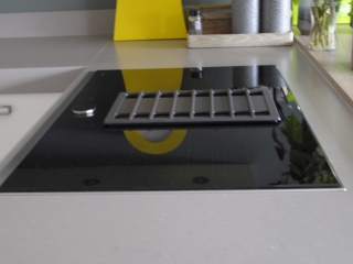 Keukens in Gorinchem