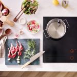 Koken met Celsius°Cooking™ bij Keukenhof Sliedrecht