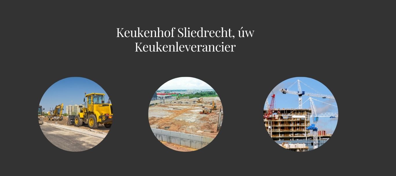 Appartementen Leerdam De Fonkeling