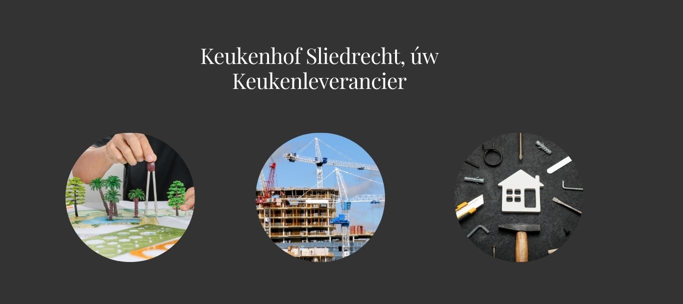 Nieuwbouw Dordrecht Het Wantij Wonen op Stadswerven